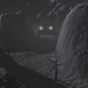 MrKixcat-281_Karooq icon