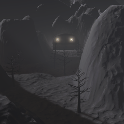 MrKixcat-281_Karooq icon