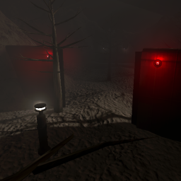 MrKixcat-281_Karooq icon