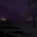 MrKixcat-30_Echo icon