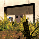 MrKixcat-30_Echo icon