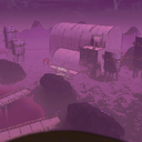 MrKixcat-374_Feaden icon