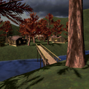 MrKixcat-379_Gextradus icon