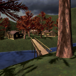 MrKixcat-379_Gextradus icon