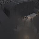 MrKixcat-3_Corrosion icon