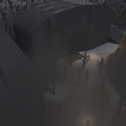 MrKixcat-3_Corrosion icon