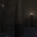 MrKixcat-3_Corrosion icon