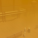 MrKixcat-51_Shadominas icon