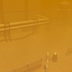 MrKixcat-51_Shadominas icon