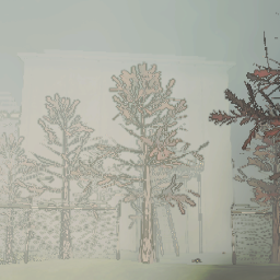 MrKixcat-66_Hazardis icon