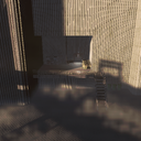 MrKixcat-72_Leftumor icon