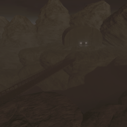 MrKixcat-885_Tridentan icon