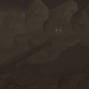 MrKixcat-885_Tridentan icon