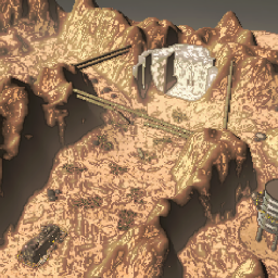 MrKixcat-88_Fondor icon