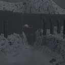 MrKixcat-95_Gextradus-2.1.1 icon