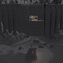 MrKixcat-95_Gextradus icon