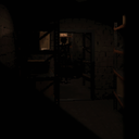 MrKixcat-ClassifiedArchives icon