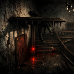 MrKixcat-CompanyProtocols icon