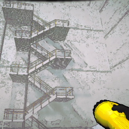 MrKixcat-CompanyProtocols icon