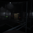 MrKixcat-Forsakenrooms-1.0.2 icon