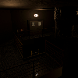 MrKixcat-Junkrooms icon