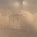 MrKixcat-VanillaSovietForever icon