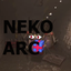 MrKmall-Neko_Arc_Bug-1.0.0 icon
