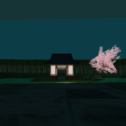 MrLago-Fatum_Betula_Custom_Map icon