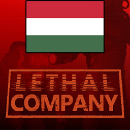 MrLemonades-Magyar_Company_Nem_Hivatalos icon