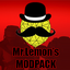 MrLemonades-MrLemons_MODPACK-1.5.0 icon