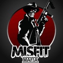 MrLoki-MisfitMafiaRepo icon