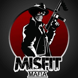 MrLoki-MisfitMafiaRepo icon