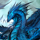 MrLolonet-MrLolonet_Suits icon