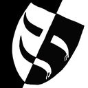 MrMadMask-MMMs_Bunch_o_Suits icon