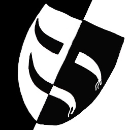 MrMadMask-MMMs_Bunch_o_Suits icon