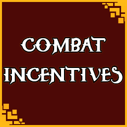 MrManlyPrincess-ValheimCombatIncentives icon