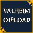 MrManlyPrincess-ValheimOffload icon