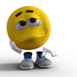 MrManstall-no_company icon