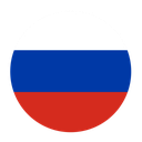 MrMarvel-Russian_Voices_by_NGC404_Tuned icon