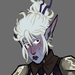 MrMeaty-MrMeatysModPack icon