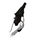 MrMeeM-Revolver_upon_Flaregun_replacement icon