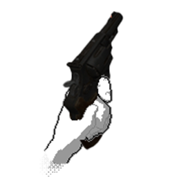 MrMeeM-Revolver_upon_Flaregun_replacement icon