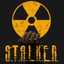 MrMeeM-STALKER_replacement icon