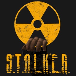 MrMeeM-STALKER_replacement icon