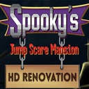 MrMeeM-Spookys_JumpScare_Mansion_Sounds_Replacements icon