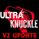 MrMeeM-ULTRAKILL_V1_Replacement icon