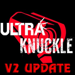 MrMeeM-ULTRAKILL_V1_Replacement icon