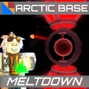 MrMelin-Arctic_Base_Meltdown icon