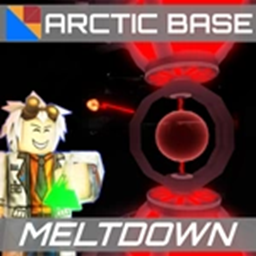 MrMelin-Arctic_Base_Meltdown icon