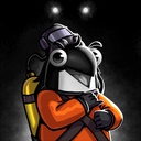 MrMetro-metrocompany icon